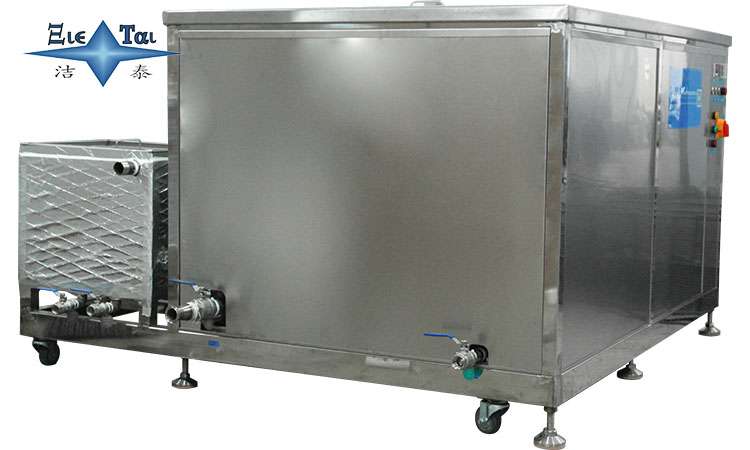 探索光學(xué)超聲波清洗機(jī):精準(zhǔn)高效的清洗解決方案 探索光學(xué)超聲波清洗機(jī):精準(zhǔn)高效的清洗解決方案