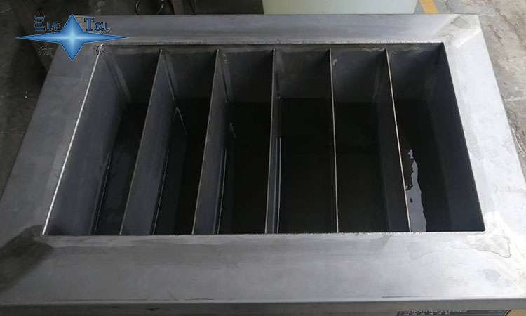 超聲波清洗機價格解析:影響因素與選擇指南 超聲波清洗機價格解析:影響因素與選擇指南