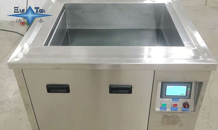 超聲波清洗機洗耳環(huán)時間探究:因素與調(diào)整策略 超聲波清洗機洗耳環(huán)時間探究:因素與調(diào)整策略