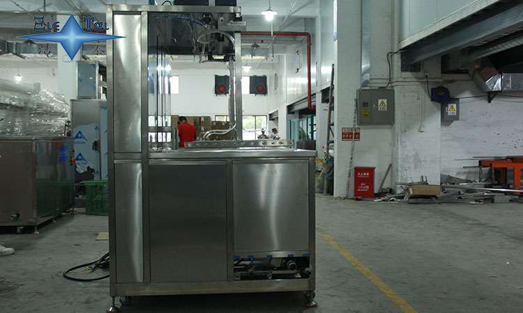 超聲波振蕩清洗機(jī)價(jià)格與選擇指南 超聲波振蕩清洗機(jī)價(jià)格與選擇指南