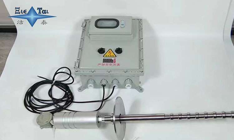 超聲波震棒在涂裝設(shè)備中的清潔應(yīng)用:提升涂裝質(zhì)量的關(guān)鍵工具 超聲波震棒在涂裝設(shè)備中的清潔應(yīng)用:提升涂裝質(zhì)量的關(guān)鍵工具