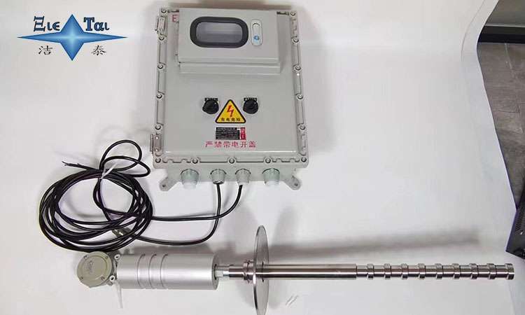 超聲波震棒在石油設備清潔中的革命性應用 超聲波震棒在石油設備清潔中的革命性應用