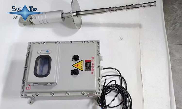 超聲波震棒在現(xiàn)代農(nóng)機(jī)設(shè)備中的創(chuàng)新應(yīng)用及其優(yōu)勢分析 超聲波震棒在現(xiàn)代農(nóng)機(jī)設(shè)備中的創(chuàng)新應(yīng)用及其優(yōu)勢分析