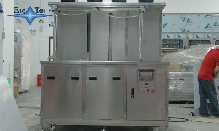 選擇合適的超聲波清洗機(jī):關(guān)鍵因素解析 選擇合適的超聲波清洗機(jī):關(guān)鍵因素解析