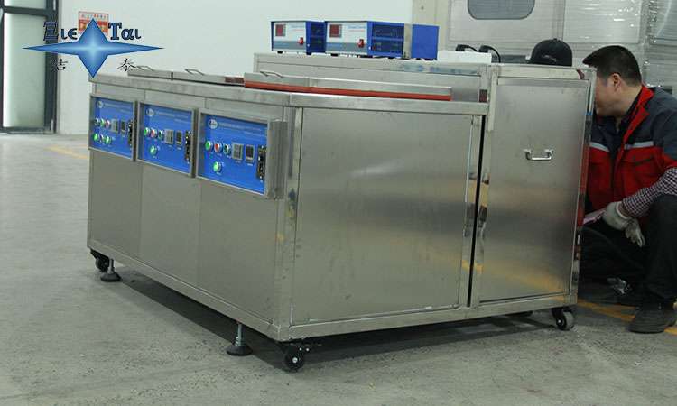 山西超聲波清洗機購買指南:選擇最佳供應商的全面解析 山西超聲波清洗機購買指南:選擇最佳供應商的全面解析