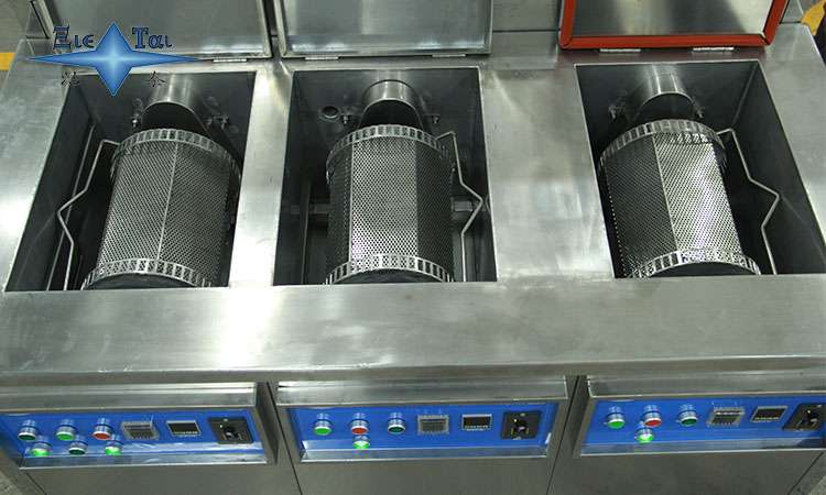 吉林超聲波清洗機購買指南:權威推薦和實用選購策略 吉林超聲波清洗機購買指南:權威推薦和實用選購策略