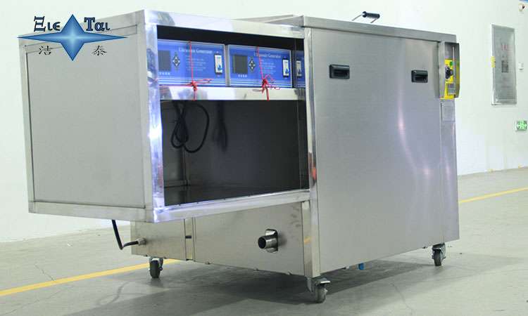 寧波哪里可以買到高質量的超聲波清洗機? 寧波哪里可以買到高質量的超聲波清洗機?