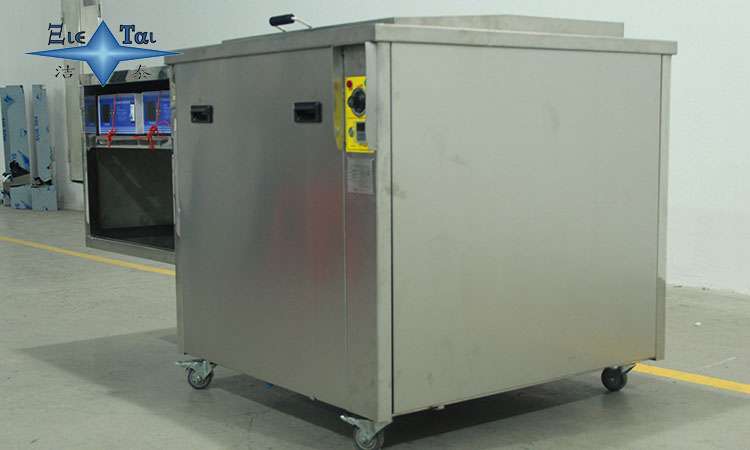 青島超聲波清洗機(jī)購買指南:最佳采購地點(diǎn)及推薦品牌 青島超聲波清洗機(jī)購買指南:最佳采購地點(diǎn)及推薦品牌