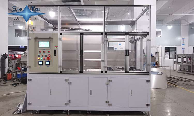 江西哪里有超聲波清洗機供應商? 江西哪里有超聲波清洗機供應商?