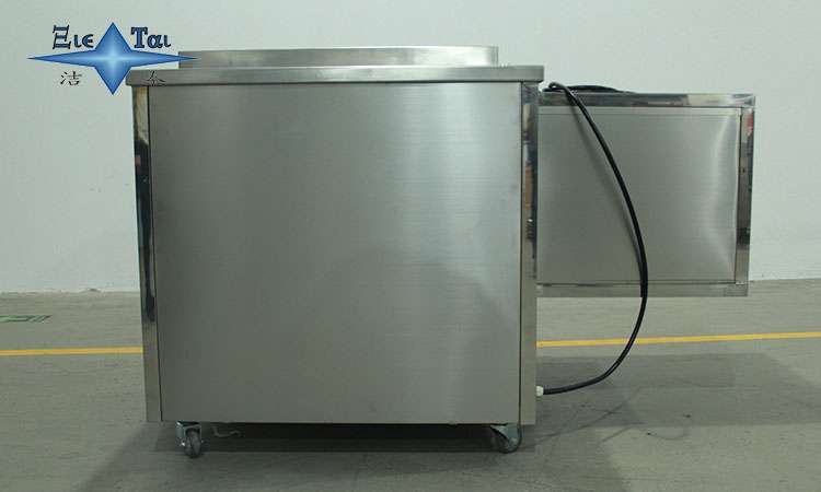 石家莊哪里有超聲波清洗機?詳解購買指南 石家莊哪里有超聲波清洗機?詳解購買指南