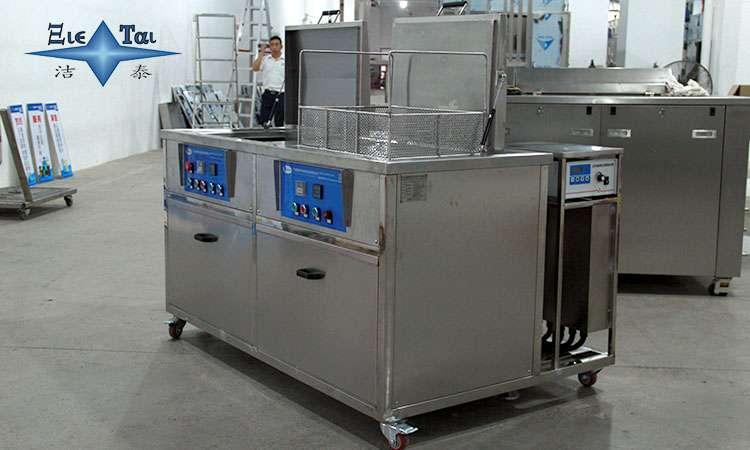 探索肇慶超聲波清洗機(jī)的最佳購買地點(diǎn) 探索肇慶超聲波清洗機(jī)的最佳購買地點(diǎn)