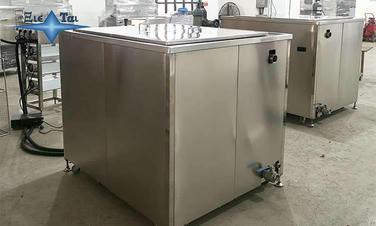 山東超聲波清洗機購買指南 山東超聲波清洗機購買指南