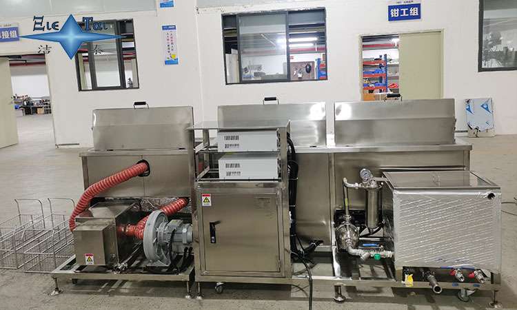 鹽城超聲波清洗機(jī)采購指南:哪里買到高質(zhì)量設(shè)備? 鹽城超聲波清洗機(jī)采購指南:哪里買到高質(zhì)量設(shè)備?