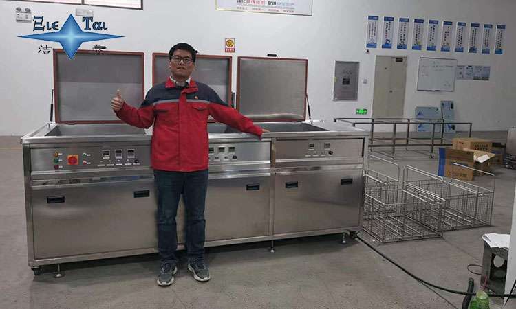 河北超聲波清洗機市場概述及采購指南 河北超聲波清洗機市場概述及采購指南