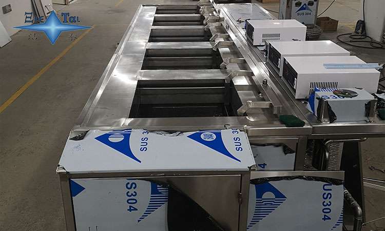 惠州超聲波清洗機采購指南:哪里可以買到高質量的清洗設備 惠州超聲波清洗機采購指南:哪里可以買到高質量的清洗設備