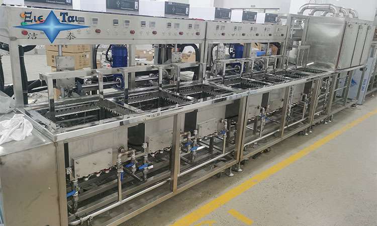 佛山超聲波清洗機(jī):采購(gòu)指南與市場(chǎng)分析 佛山超聲波清洗機(jī):采購(gòu)指南與市場(chǎng)分析