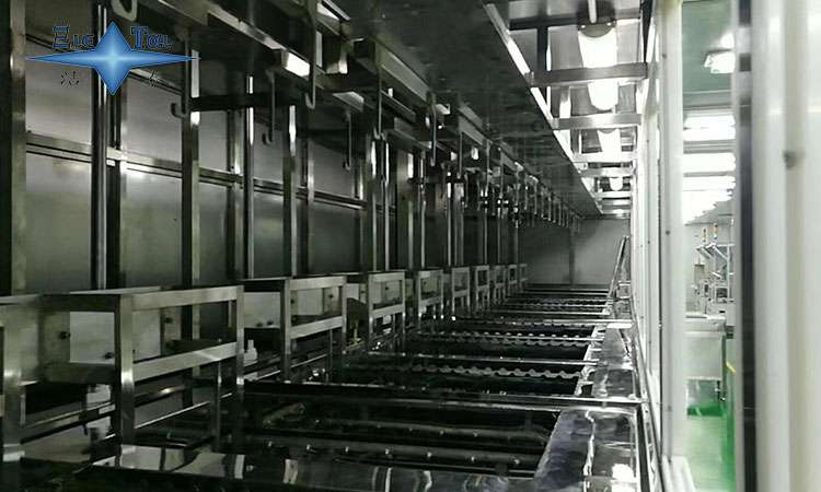 全面指南：哪里可以找到江門超聲波清洗機(jī)？