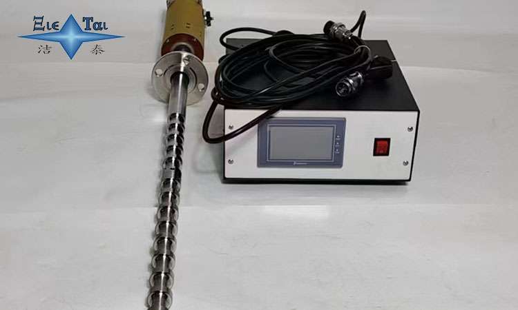 超聲波震動(dòng)棒在化工行業(yè)中的清洗應(yīng)用 超聲波震動(dòng)棒在化工行業(yè)中的清洗應(yīng)用