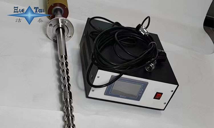 超聲波震動棒的使用技巧與指南 超聲波震動棒的使用技巧與指南