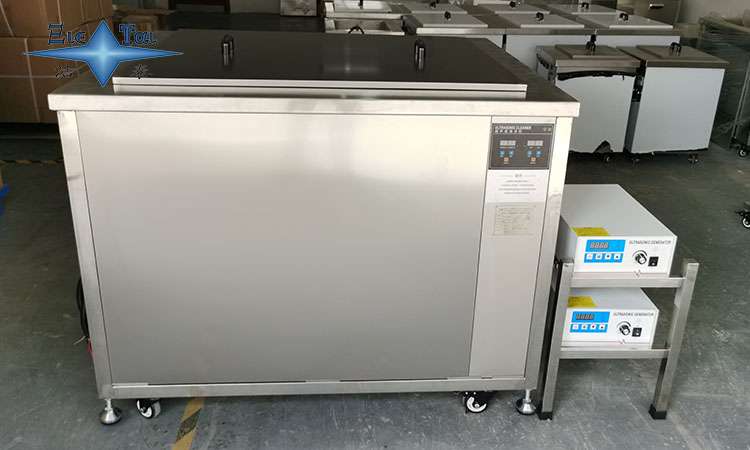 超聲波清洗機電機選擇:確保高效穩定運行的關鍵 超聲波清洗機電機選擇:確保高效穩定運行的關鍵