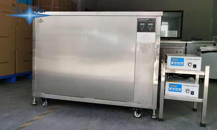 超聲波清洗機的構造及其工作原理 超聲波清洗機的構造及其工作原理