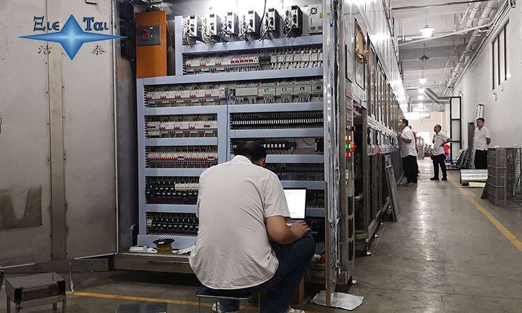 超聲波清洗機蓋子的選擇與應用——材質、設計及其重要性